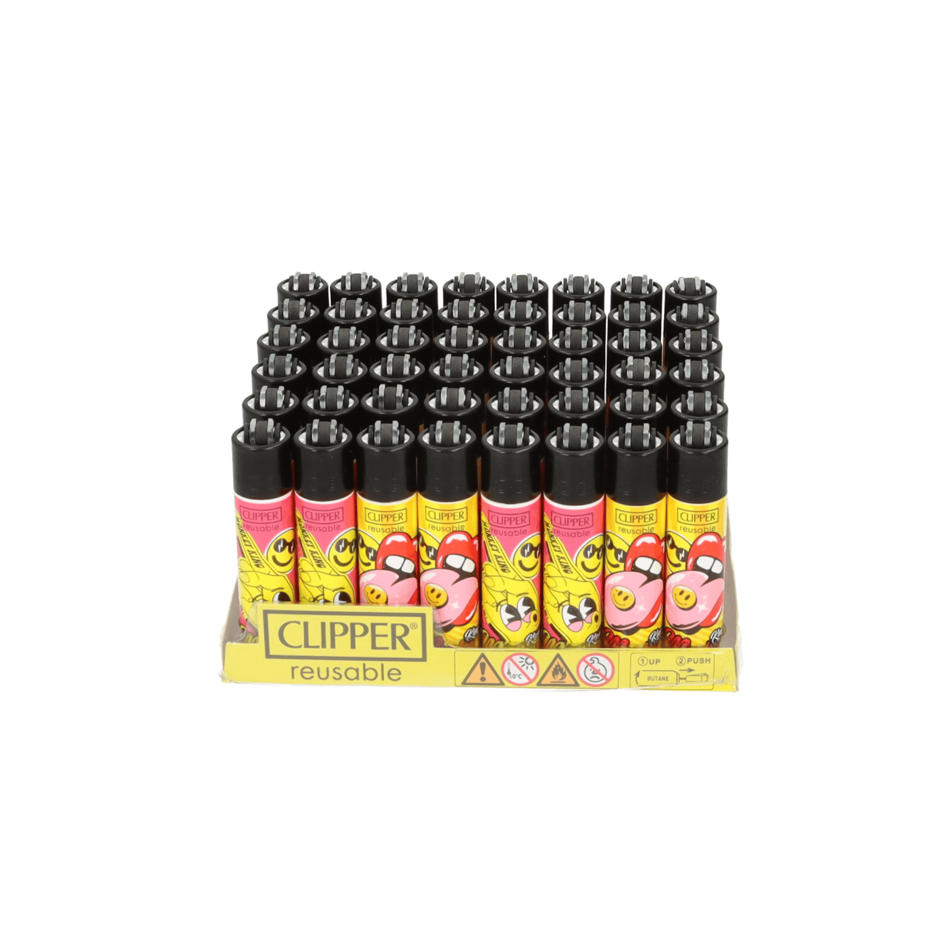 122008 neu 8.4.26_1.png